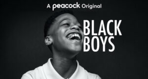 ‘Black Boys’ Dir. Sonia Lowman On The Urgency Of Racial Justice & Documentary Being A Vehicle For Change