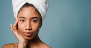 Beauty Routine Tips Keep Your Skin Healthy At Any Age
