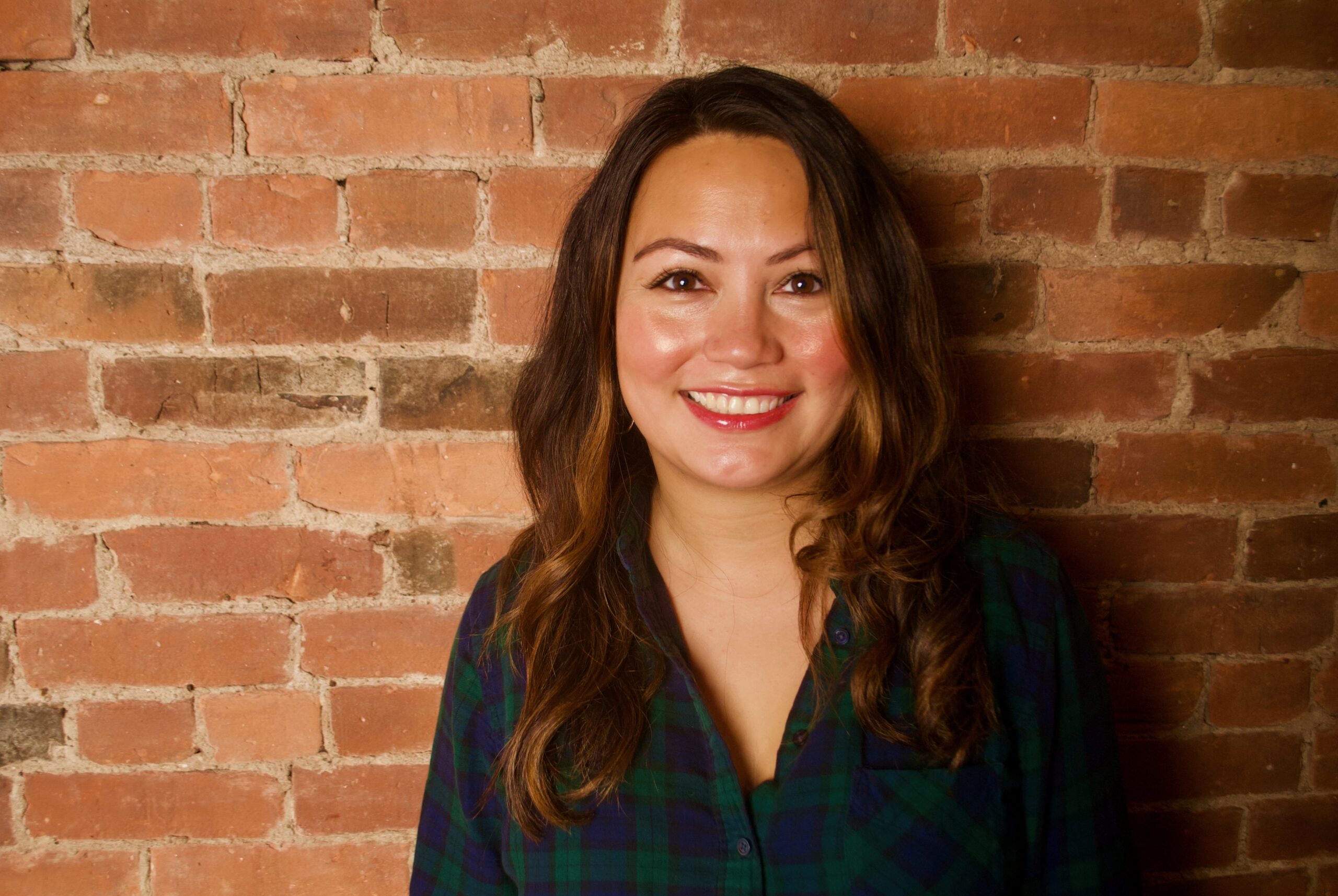 Nyc Restaurant Owner Michelle Morgan Serving Up Dishes Inspired By Her Asian Heritage Girltalkhq Nyc Restaurant Owner Michelle Morgan Serving Up Dishes Inspired By Her Asian Heritage Girltalkhq