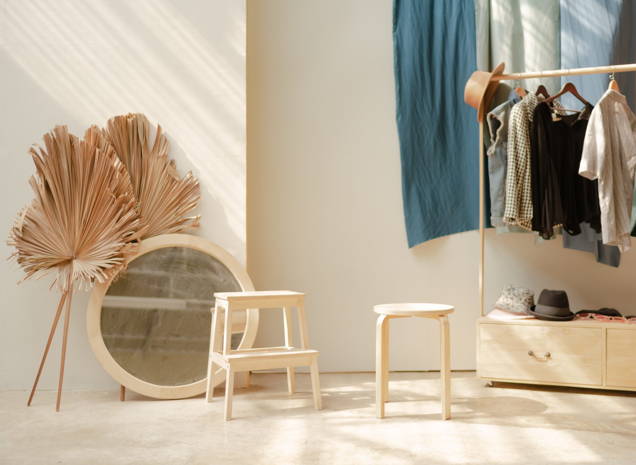 Get Familiar With Three Of The Best Female Furniture Designers In The