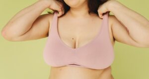 Benefits Of Breast Reduction Surgery On Your Self-Esteem