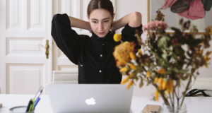 Nearly 1 in 2 Women are Facing Career-Destroying Burnout — If You’re One of Them, Here’s How to Cope