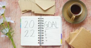 3 Life-Changing Resolutions You Can Make In 2022 