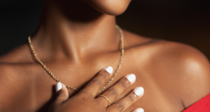 8 Important Features To Look For When Buying Jewelry