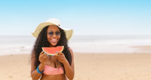 Why Is It Important For Brands to Include Sun Care For All Skin Tones?