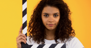 CineFam Launches Women Of Color Content Creator Database During Int’l Women’s Month