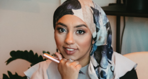 As A Muslim Woman, I Believe Choosing To Wear The Hijab Is Not A Symbol Of Oppression – People Are