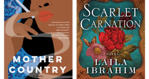 Hot Girl Summer Gonna Be LIT(erary) With These Female-Focused Novels About Race, Gender, Motherhood & More.