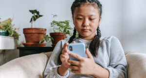 10 Things To Teach Your Children For Online Safety