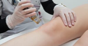Langley Laser Hair Removal Studio Listing The Benefits Of Treatment