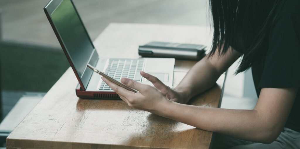 Online Safety Tips Every Woman Should Know