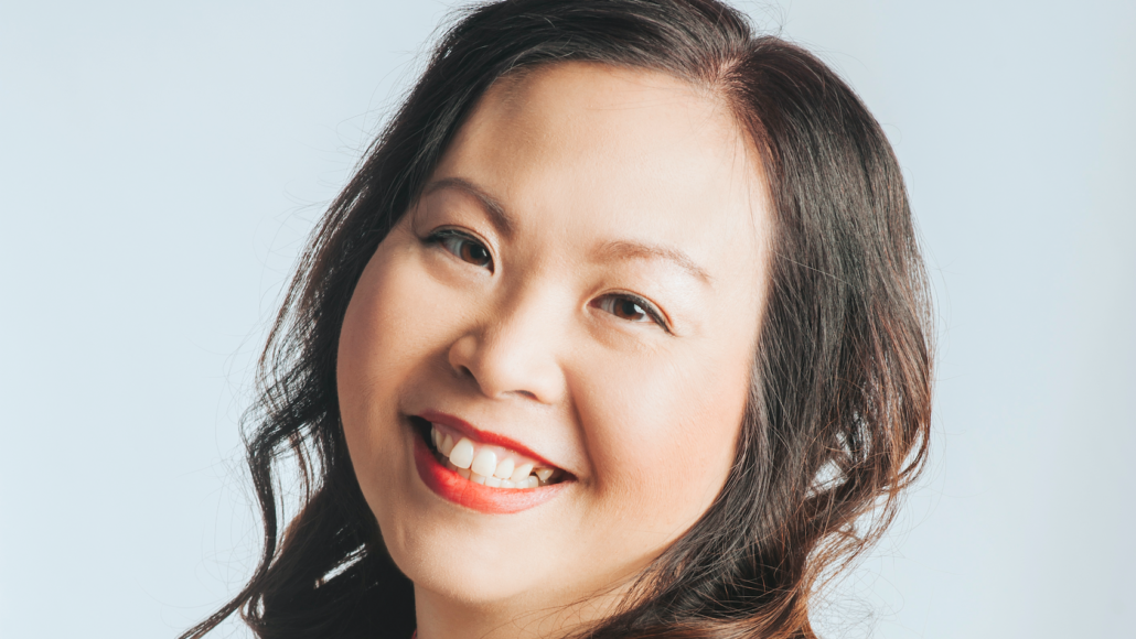 Roselle Lim’s New Novel A Delightful Tale About Family, Friendship & The Redemptive Power Of Love