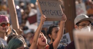 OVID.tv August Documentary Lineup A Timely Look At The Fight For Abortion Rights