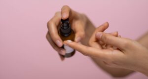 CBD in Skin Care: Does It Actually Work?