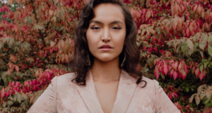 Actress Grace Dove Talks ‘Alaska Daily’ Taking On Native Representation In The Right Way