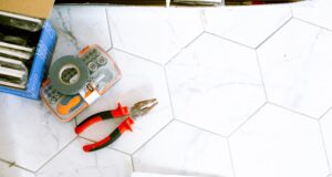 Which Home Repairs Are Essential & Which Can Wait? Here’s What You Need to Know 