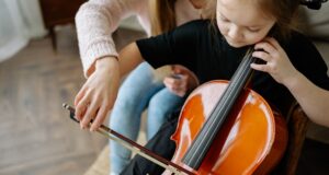 How Music Can Improve Your Cognitive Growth At Any Age