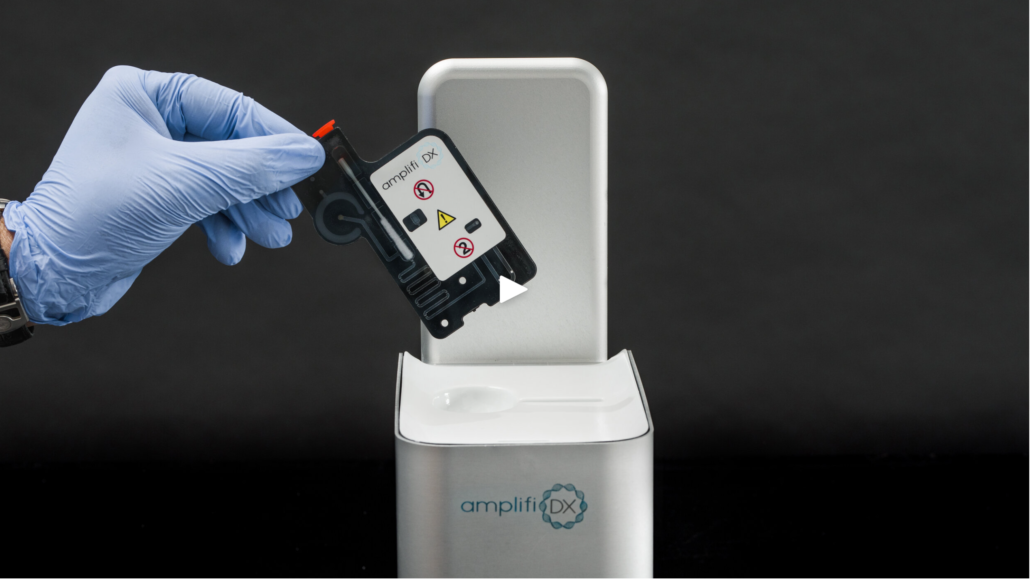 jadadevice GirlTalkHQ