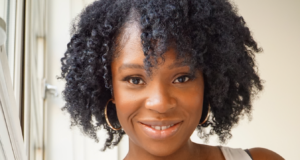 Major Milestones That Will Determine The Future Of The Natural Hair Movement In 2023
