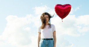 Going Solo: Make The Most Of Me-Time On Valentine’s Day