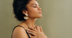 5 Ways To Tap Into Your Intuition