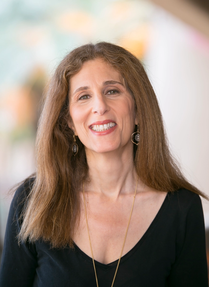 jessica-levine - GirlTalkHQ